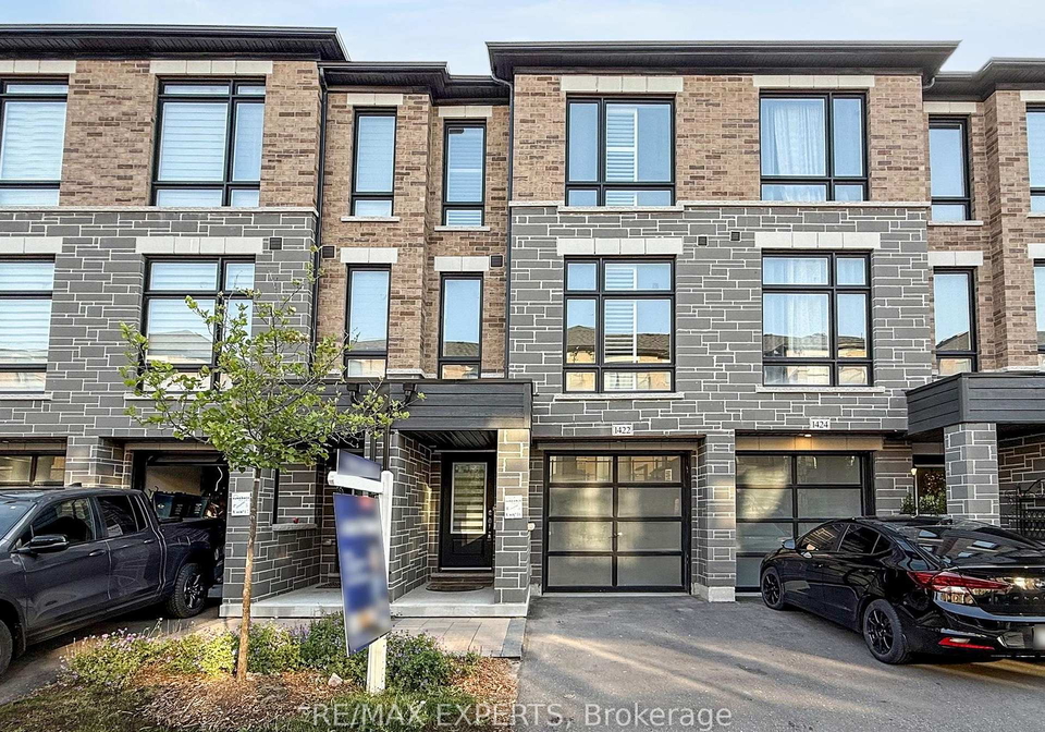 1422-coral-springs-path-oshawa-ontario-e12297106