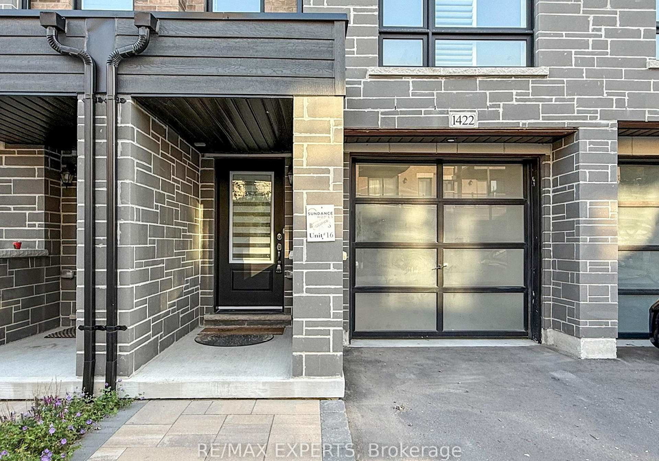 1422-coral-springs-path-oshawa-ontario-e12297106