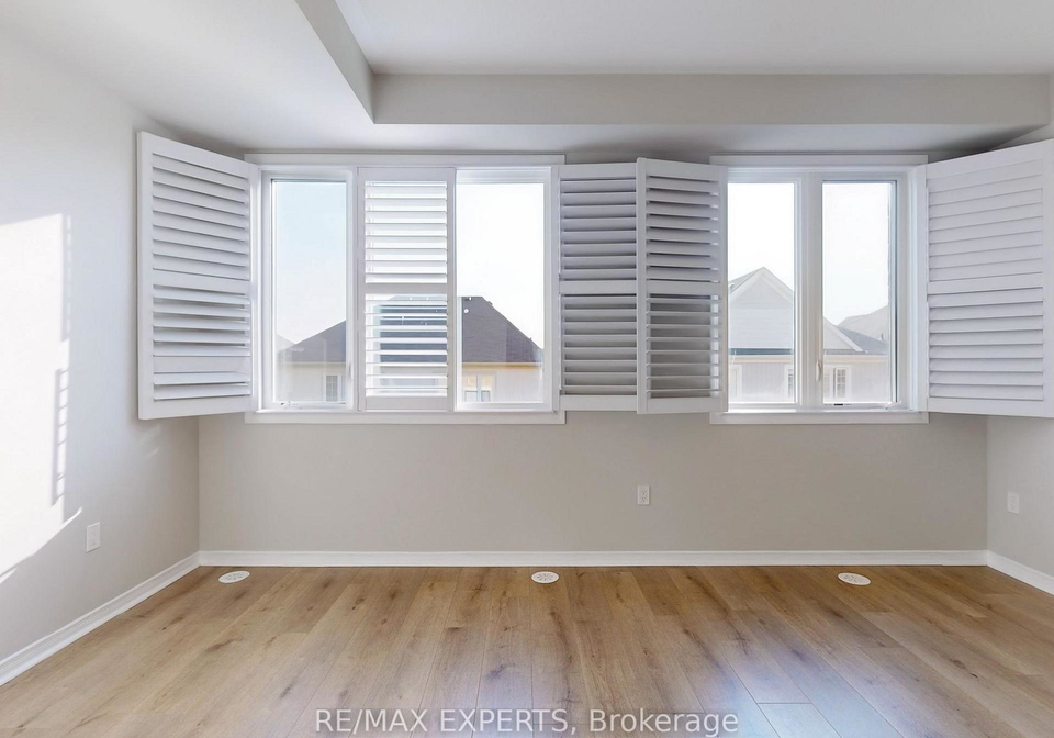 1422-coral-springs-path-oshawa-ontario-e12297106
