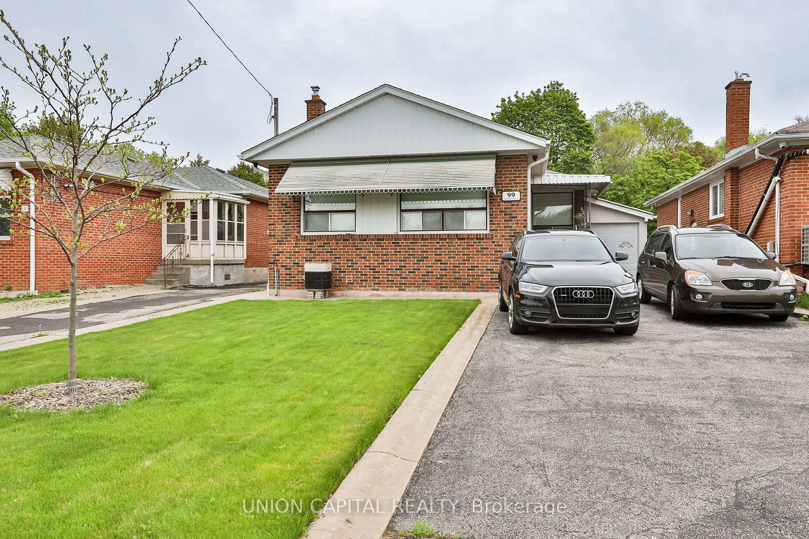 99-dewey-drive-scarborough-ontario-e12297107