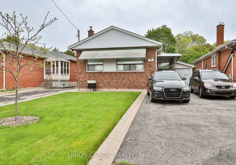 99-dewey-drive-scarborough-ontario-e12297107