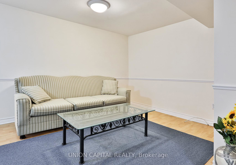 99-dewey-drive-scarborough-ontario-e12297107