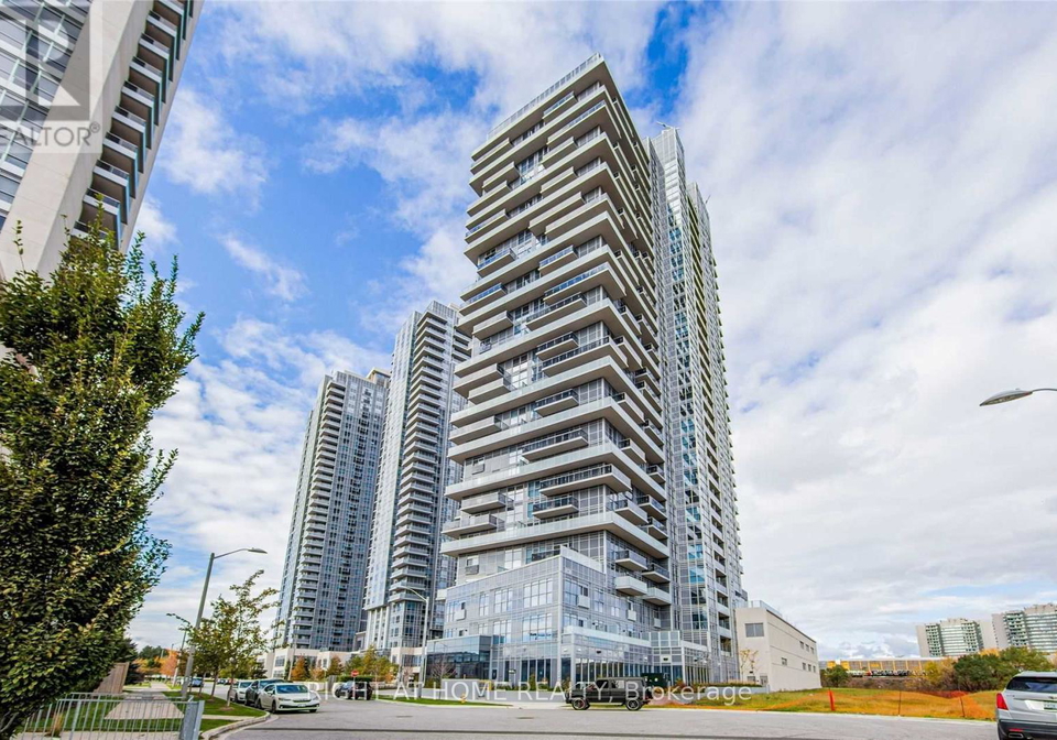 225-village-green-square-scarborough-ontario-e12297142