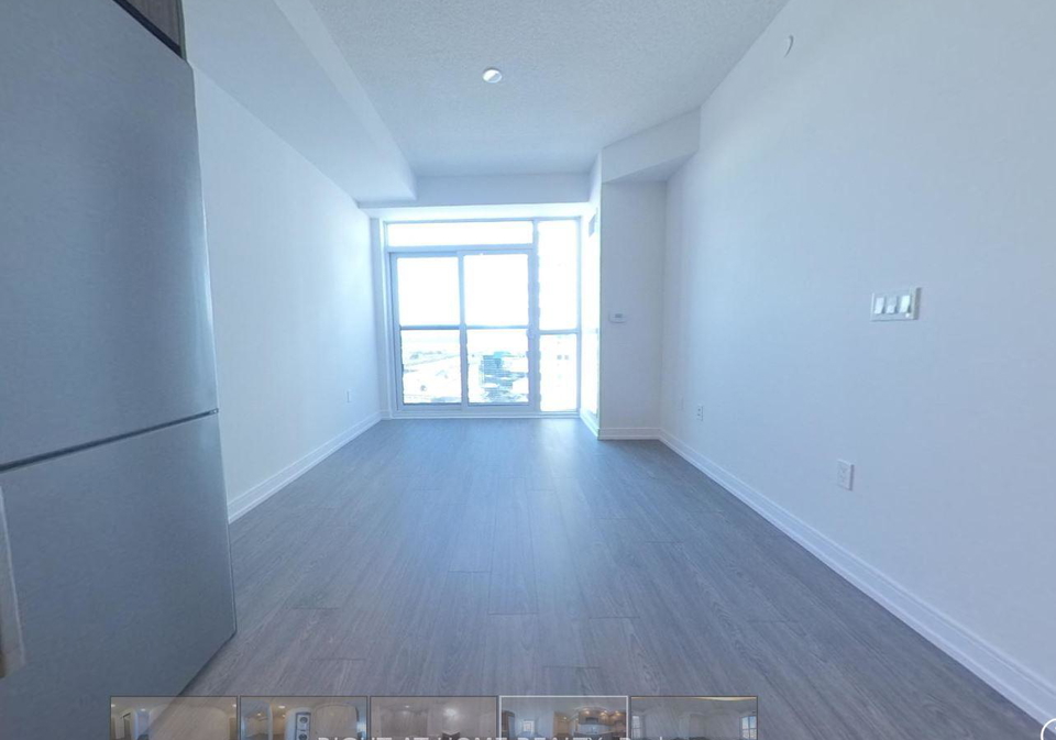 225-village-green-square-scarborough-ontario-e12297142