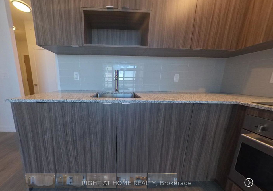 225-village-green-square-scarborough-ontario-e12297142