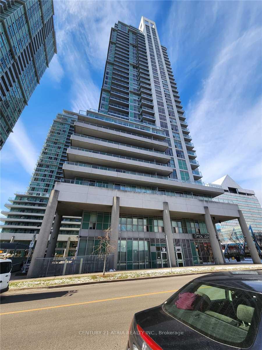 70-town-centre-court-scarborough-ontario-e12297151