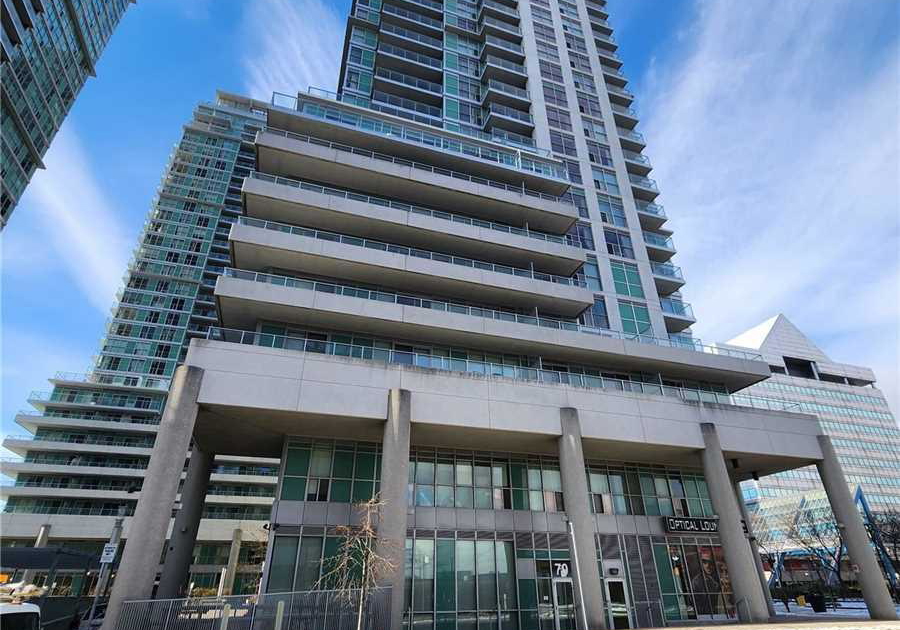 70-town-centre-court-scarborough-ontario-e12297151