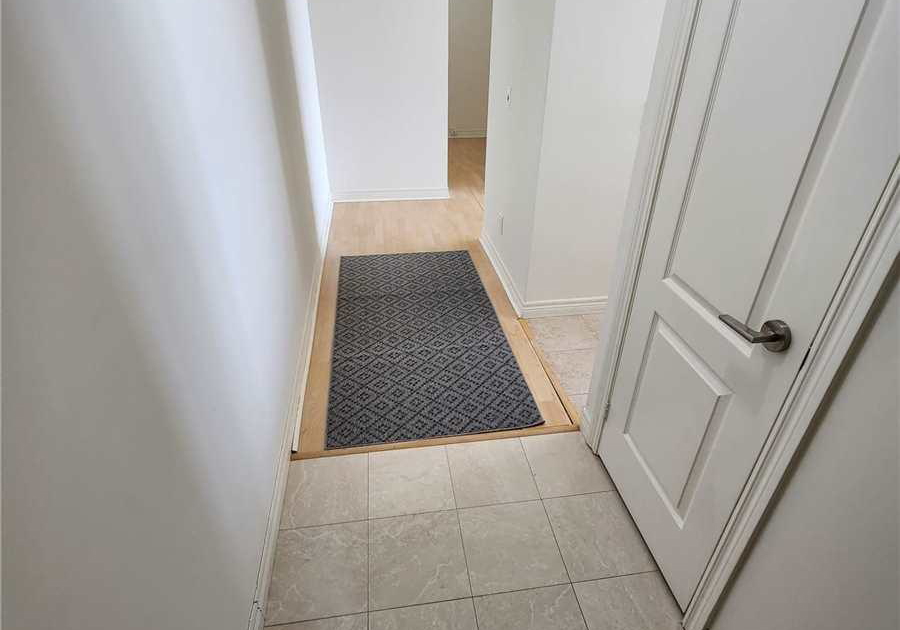 70-town-centre-court-scarborough-ontario-e12297151
