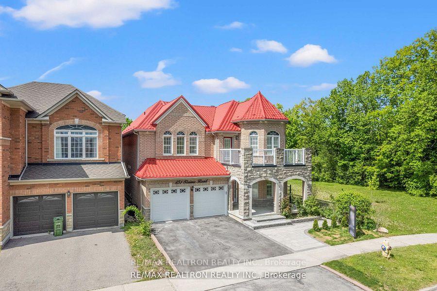 451-staines-road-e-e-scarborough-ontario-e12297185