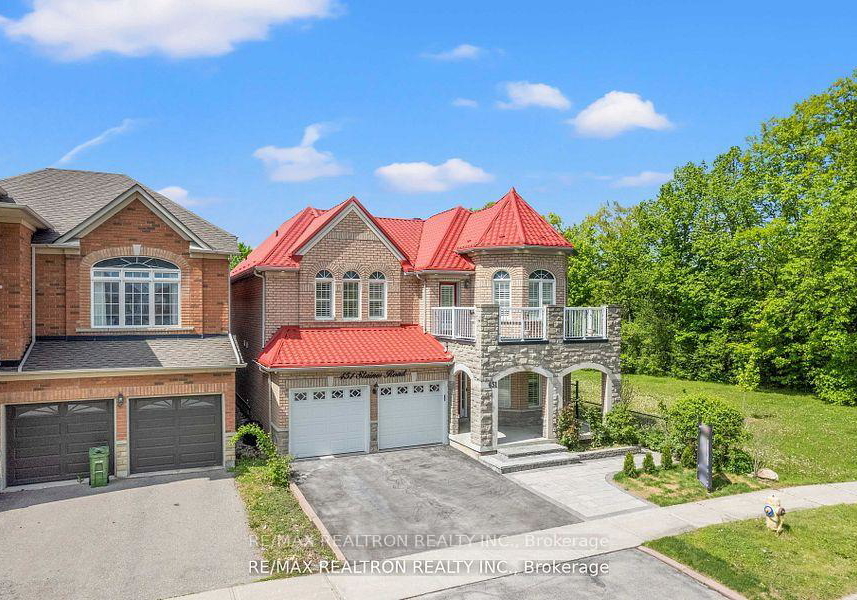451-staines-road-e-e-scarborough-ontario-e12297185
