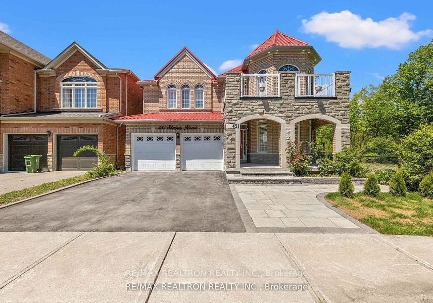 451-staines-road-e-e-scarborough-ontario-e12297185
