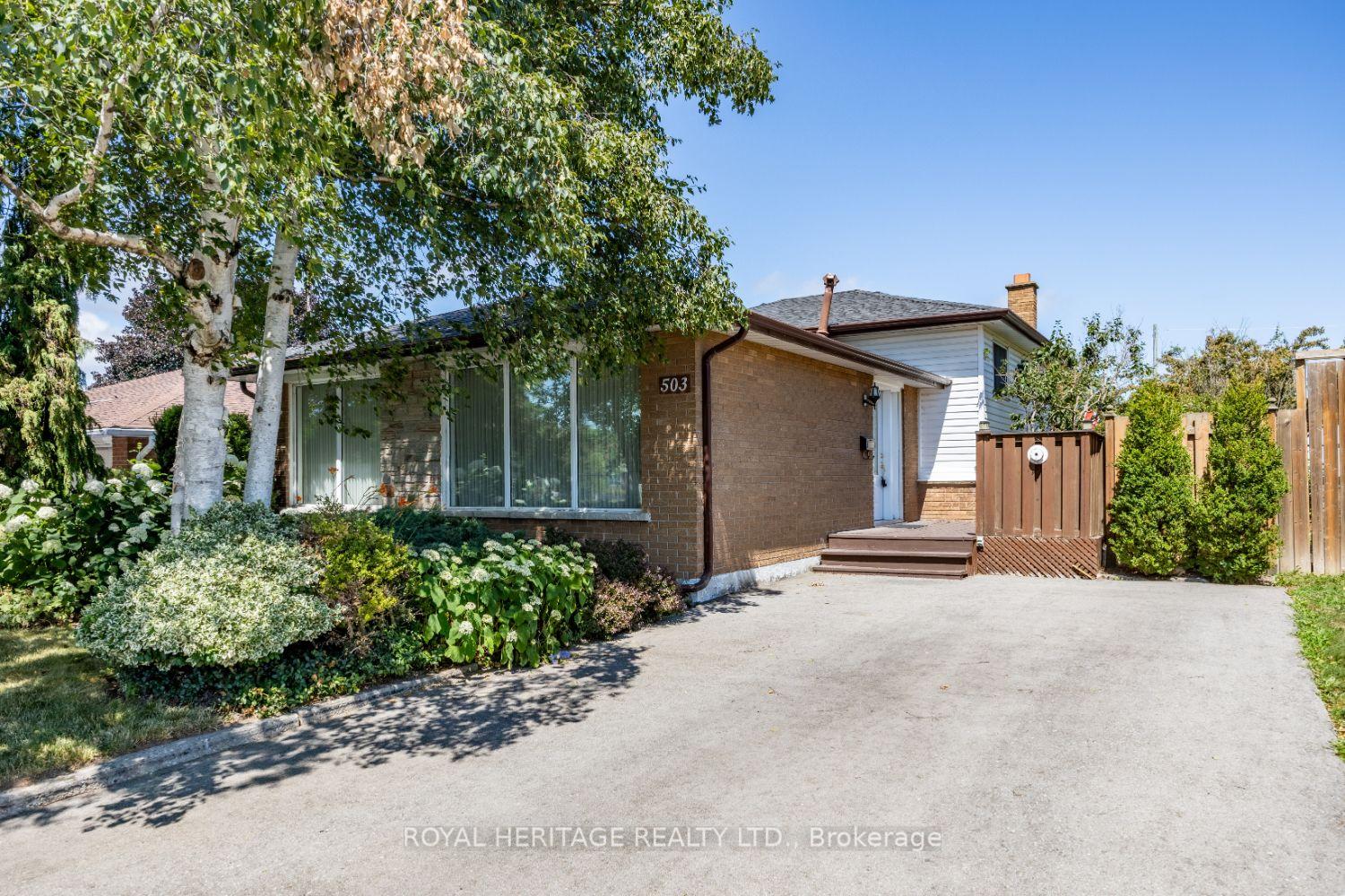 503-wilson-road-oshawa-ontario-e12297195