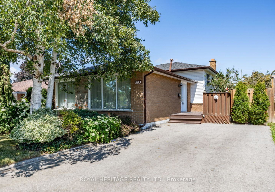 503-wilson-road-oshawa-ontario-e12297195