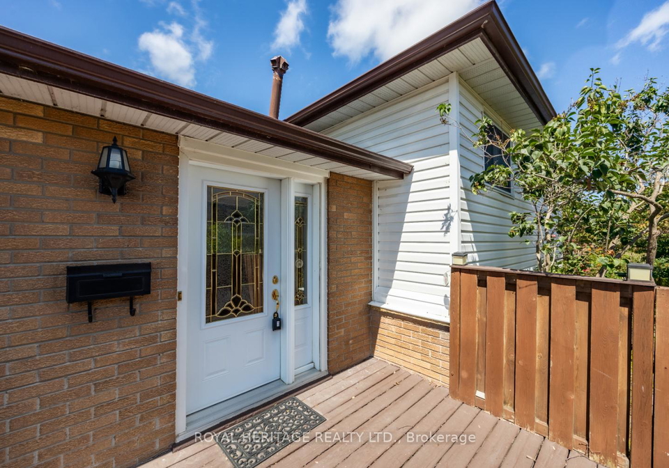 503-wilson-road-oshawa-ontario-e12297195