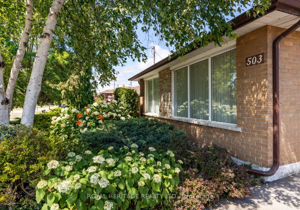 503-wilson-road-oshawa-ontario-e12297195