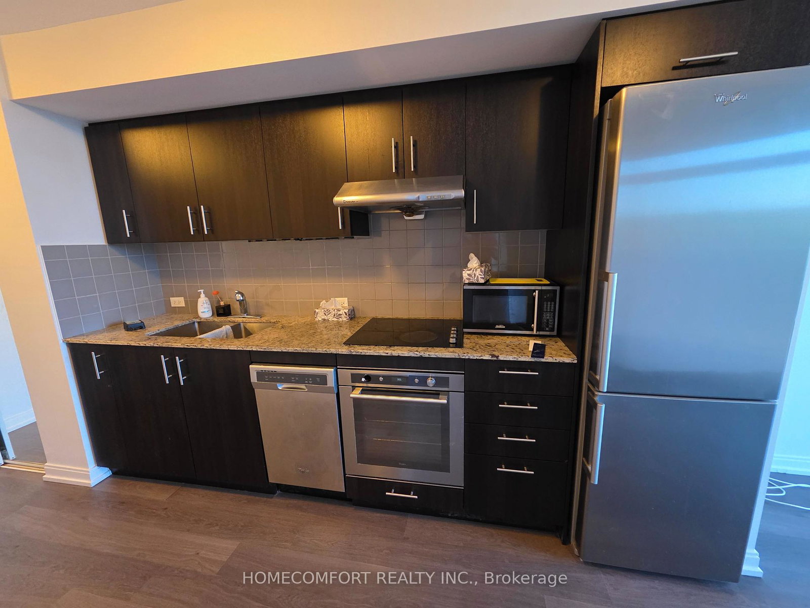 255-village-green-square-scarborough-ontario-e12297233