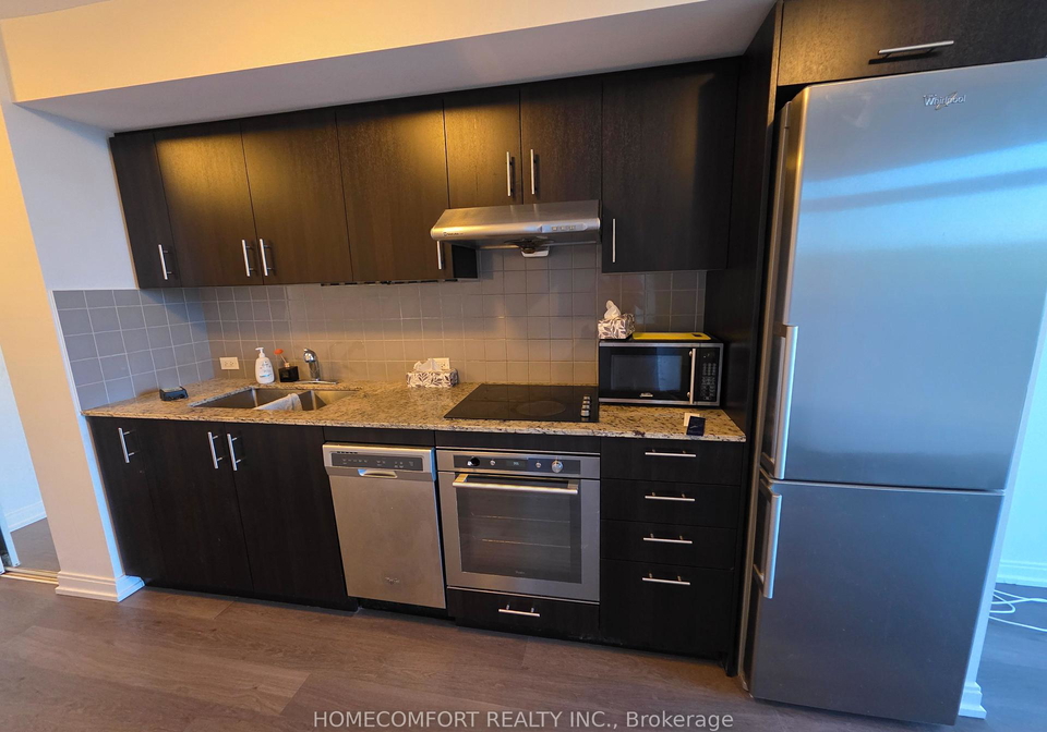 255-village-green-square-scarborough-ontario-e12297233
