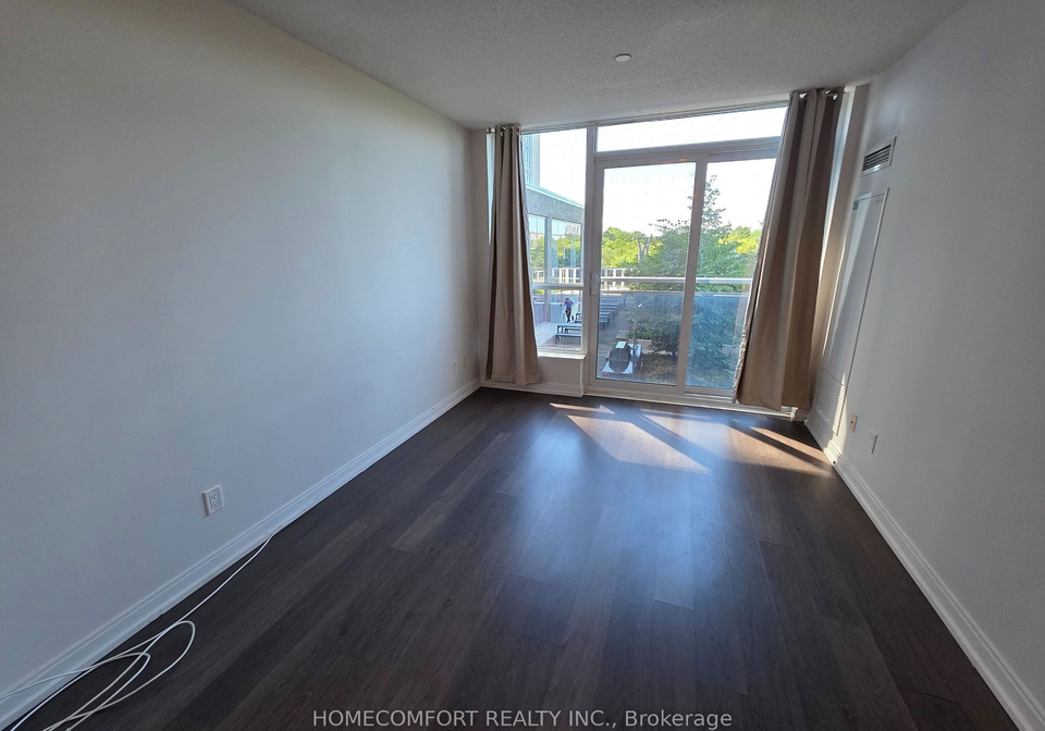 255-village-green-square-scarborough-ontario-e12297233