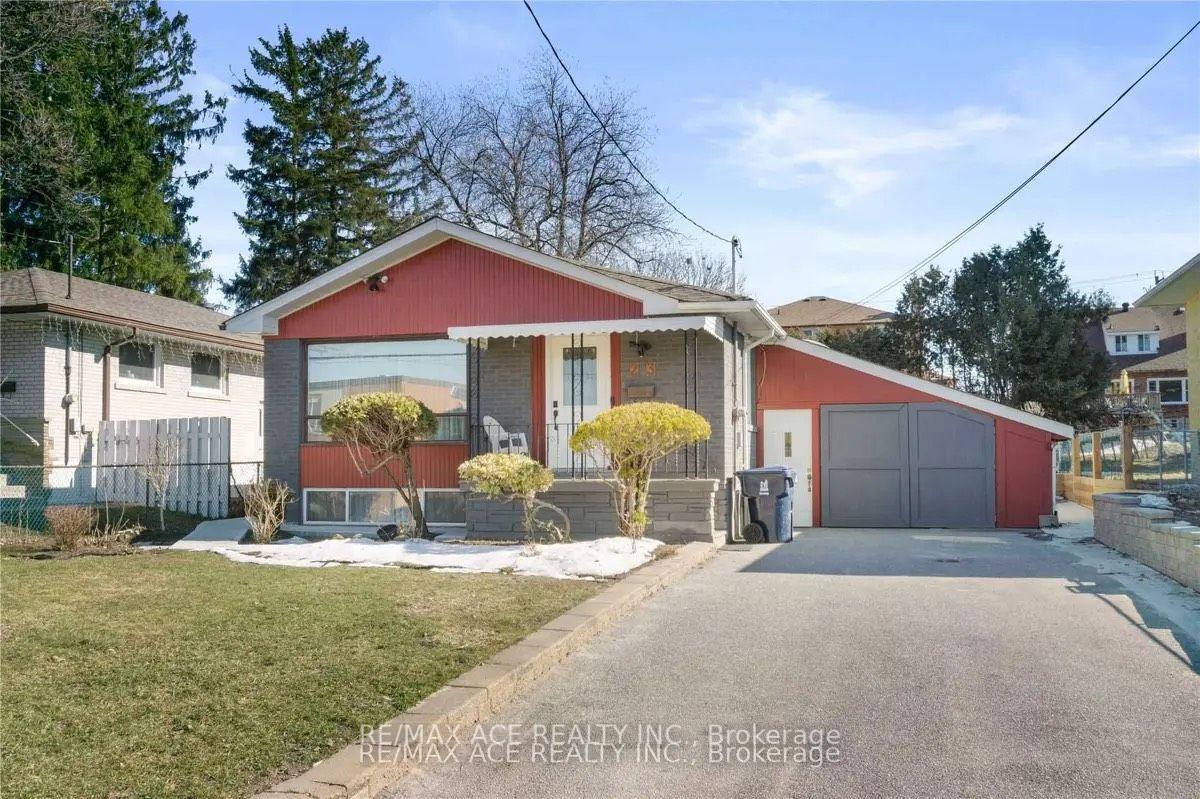 23-macduff-crescent-scarborough-ontario-e12297236