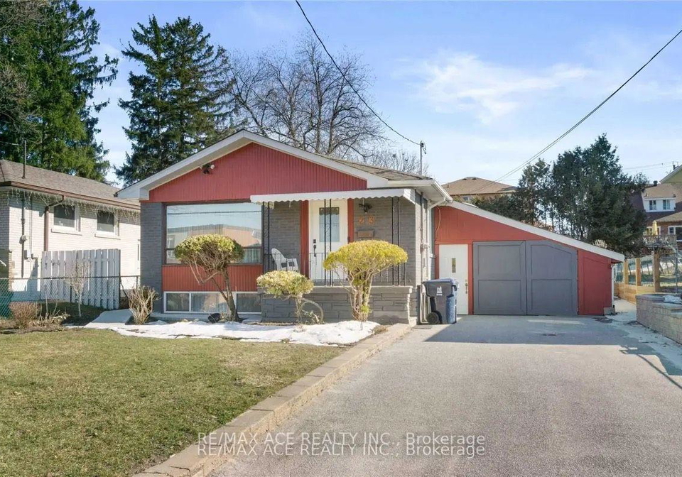 23-macduff-crescent-scarborough-ontario-e12297236