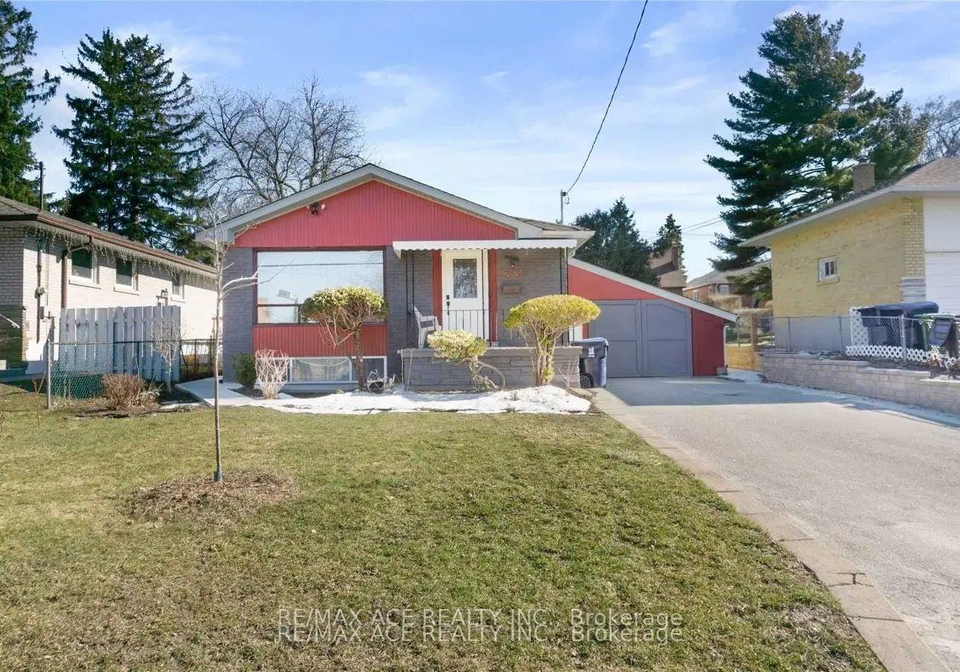 23-macduff-crescent-scarborough-ontario-e12297236