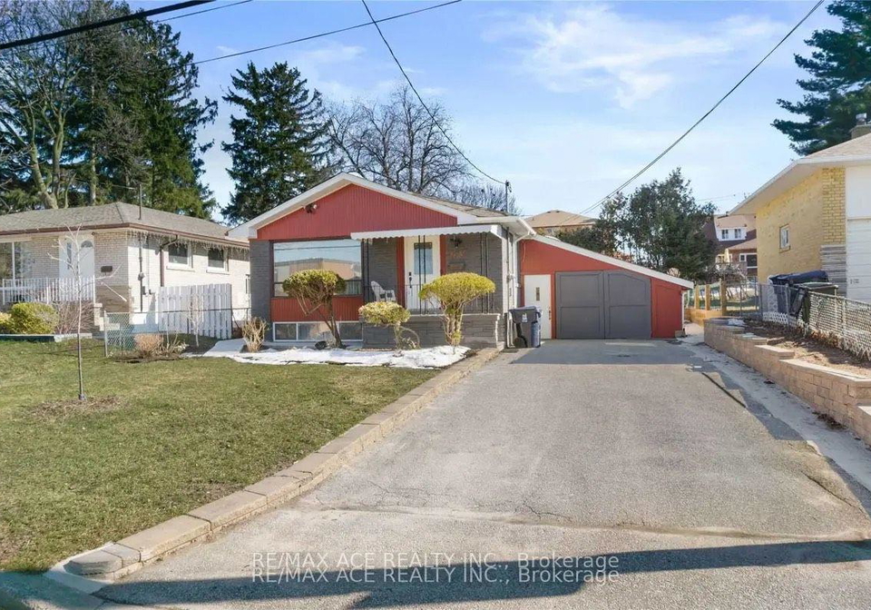 23-macduff-crescent-scarborough-ontario-e12297236
