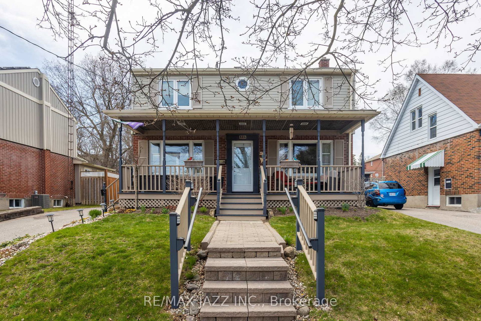 824-masson-street-oshawa-ontario-e12297281