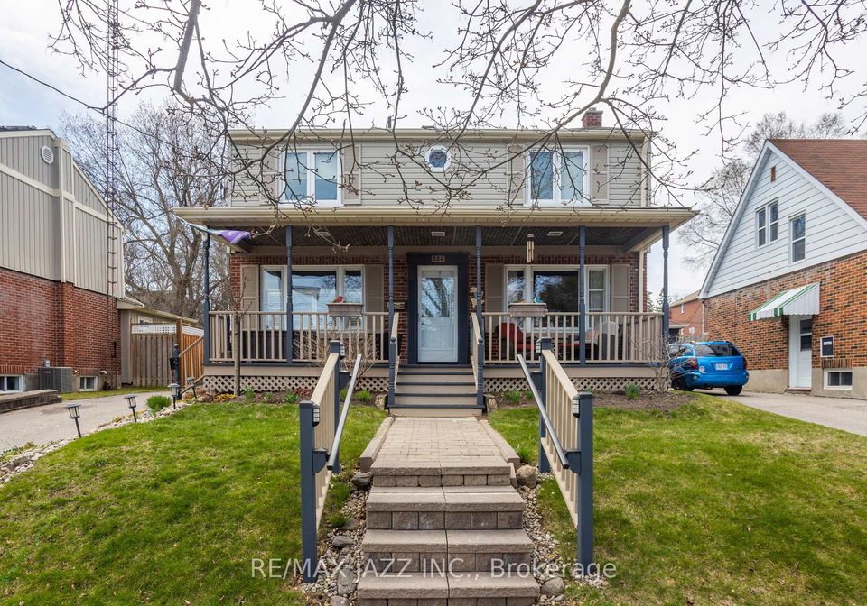 824-masson-street-oshawa-ontario-e12297281