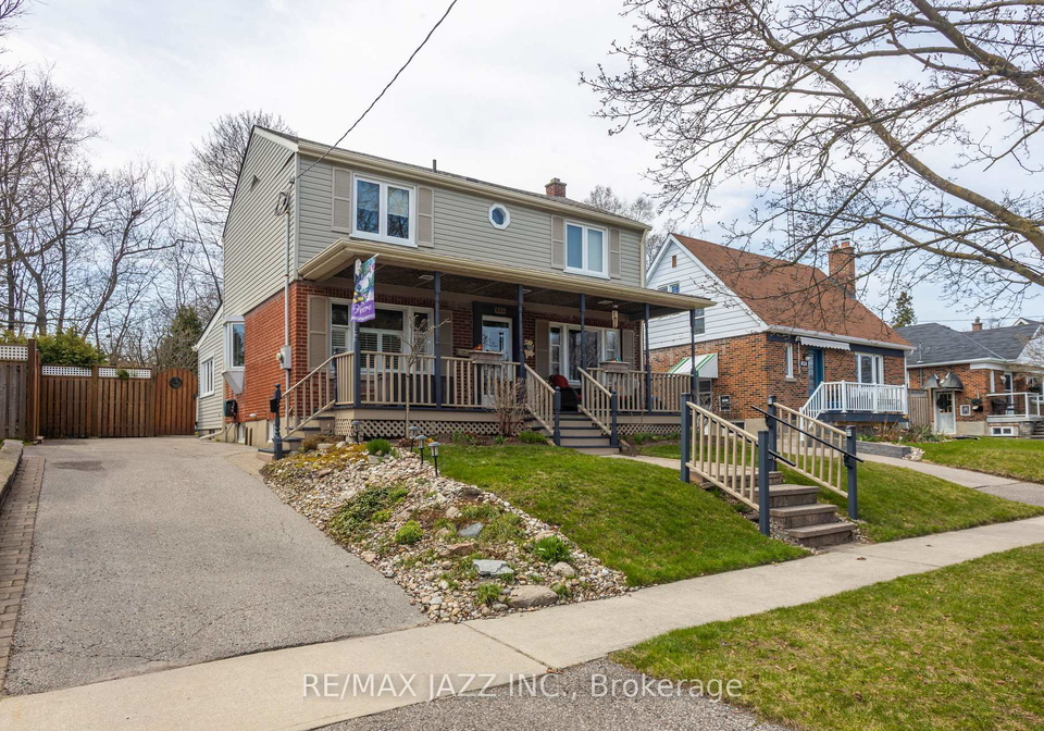 824-masson-street-oshawa-ontario-e12297281