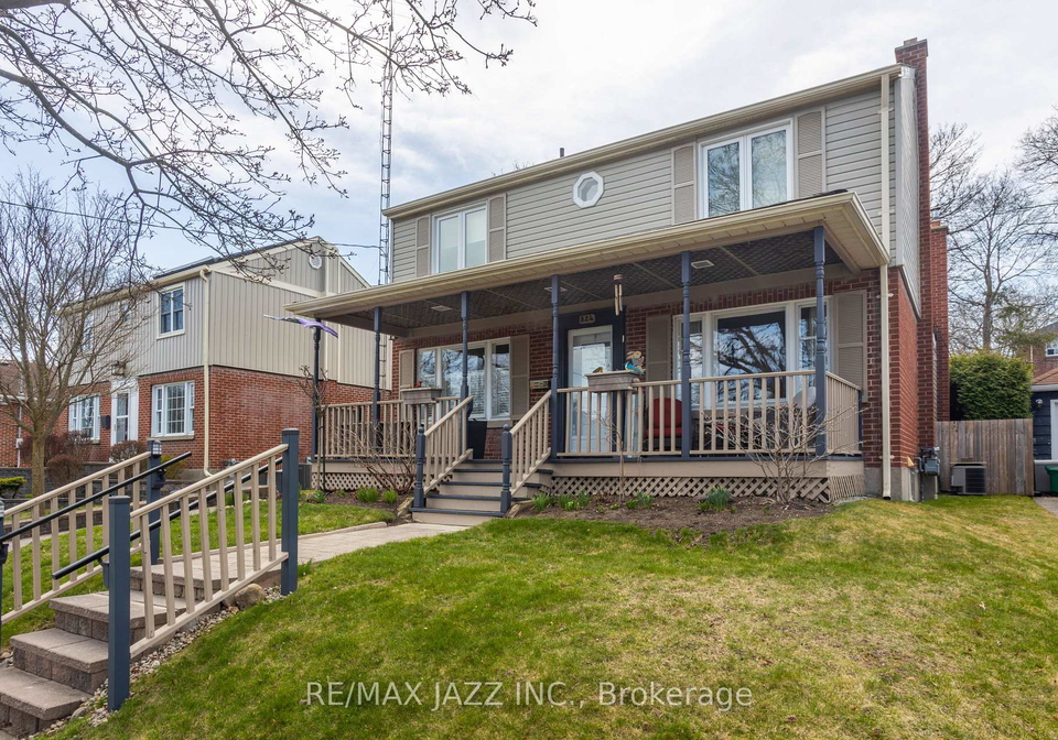 824-masson-street-oshawa-ontario-e12297281