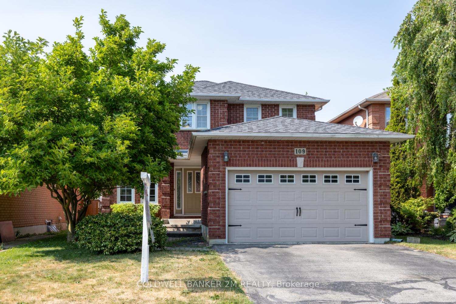 109-stagemaster-crescent-clarington-ontario-e12297316
