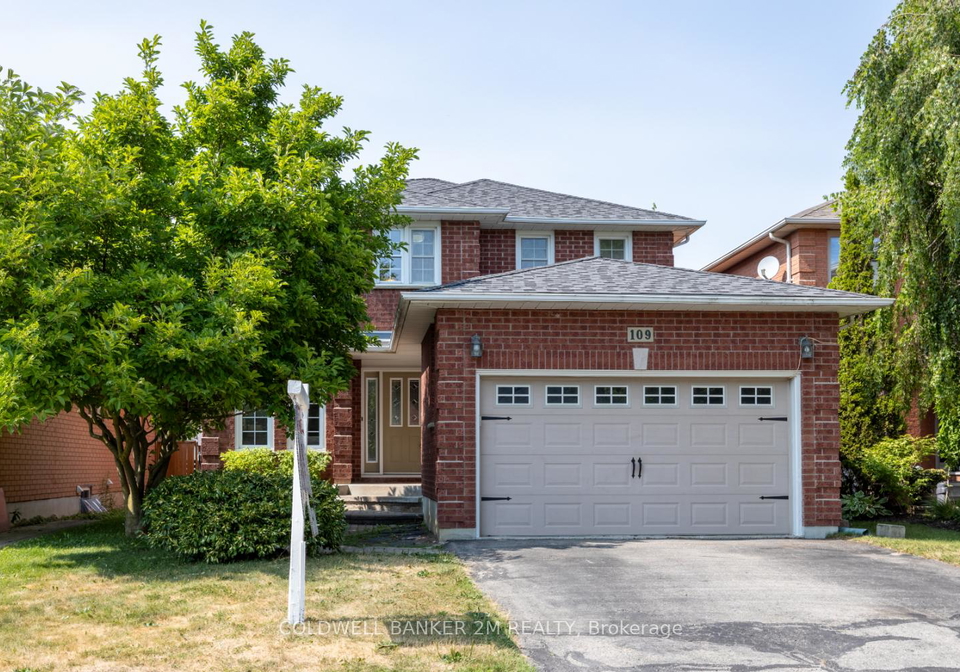 109-stagemaster-crescent-clarington-ontario-e12297316
