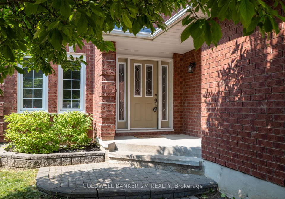 109-stagemaster-crescent-clarington-ontario-e12297316