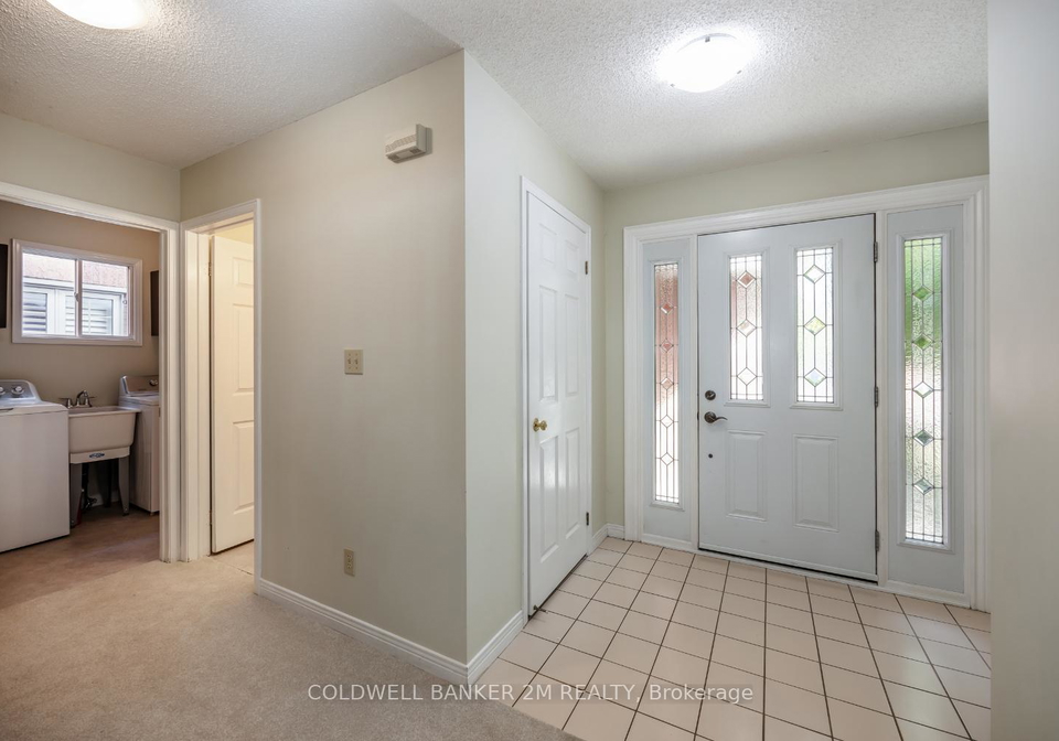 109-stagemaster-crescent-clarington-ontario-e12297316