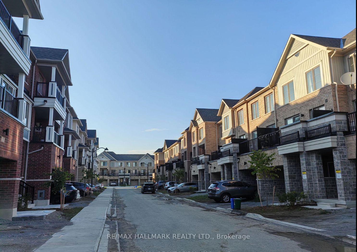 80-waterside-way-whitby-ontario-e12297347