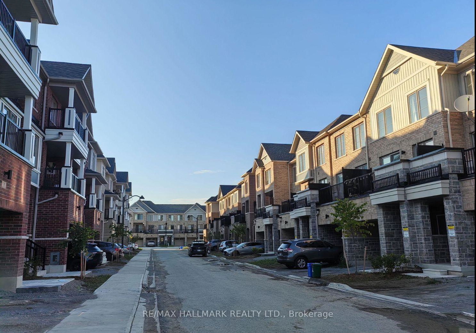 80-waterside-way-whitby-ontario-e12297347