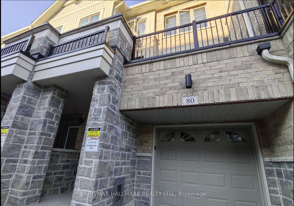 80-waterside-way-whitby-ontario-e12297347