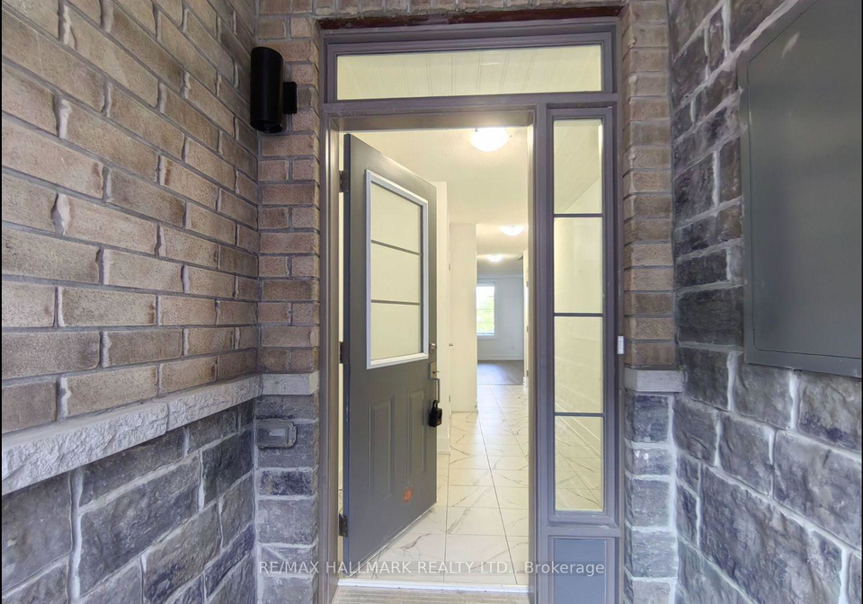 80-waterside-way-whitby-ontario-e12297347