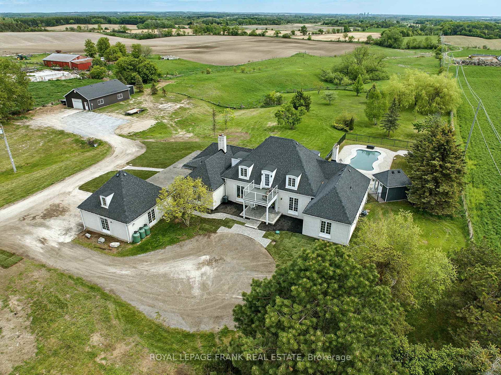 815-coates-road-w-w-oshawa-ontario-e12297355