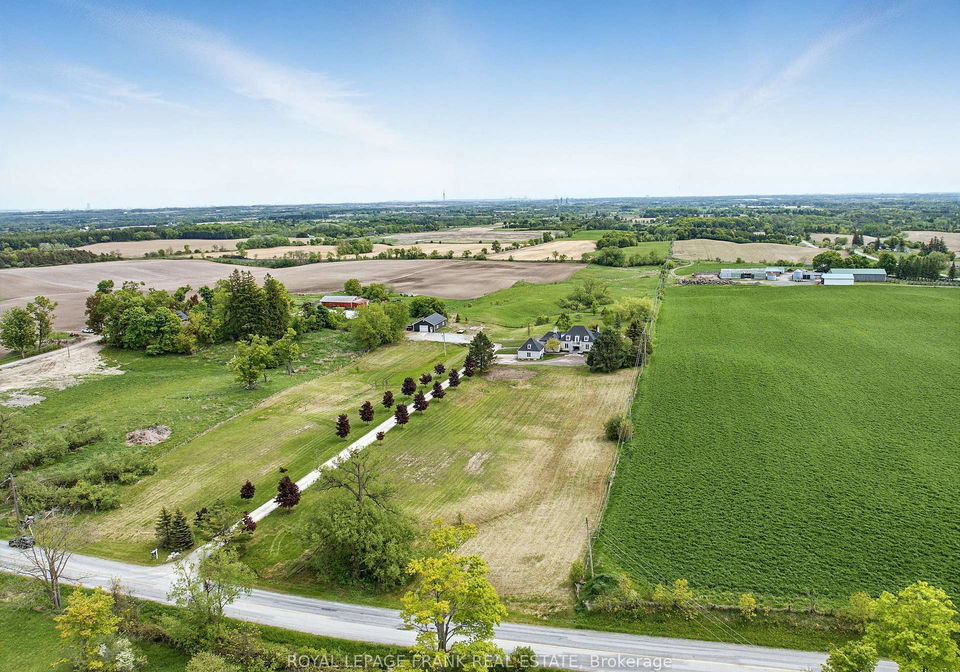 815-coates-road-w-w-oshawa-ontario-e12297355