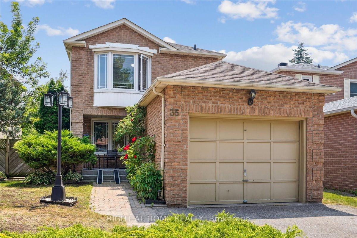 35-millington-crescent-ajax-ontario-e12297427