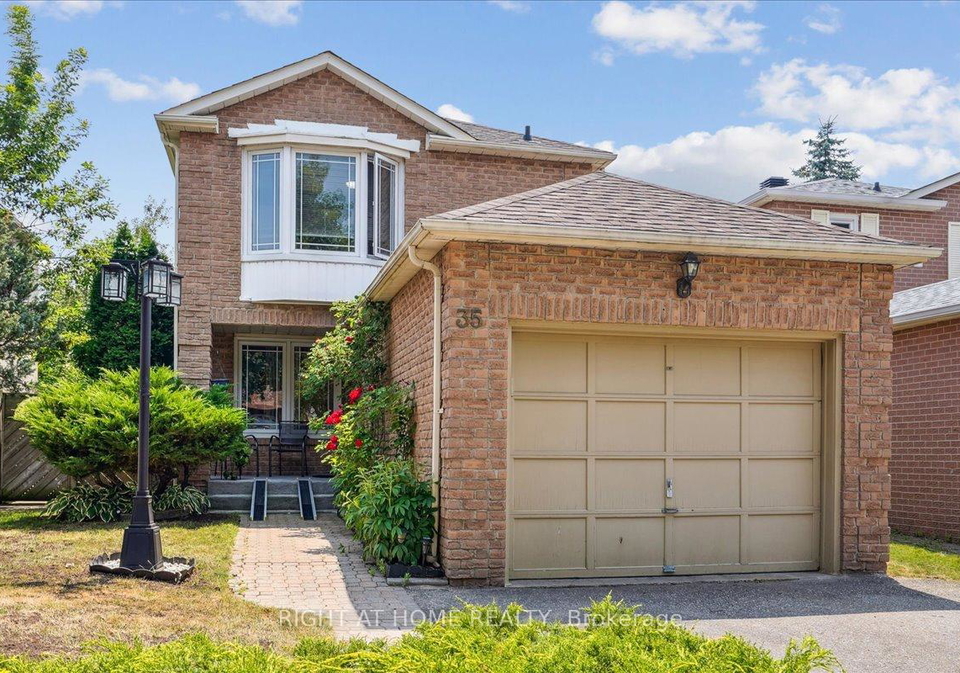 35-millington-crescent-ajax-ontario-e12297427