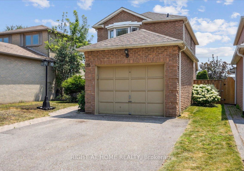 35-millington-crescent-ajax-ontario-e12297427