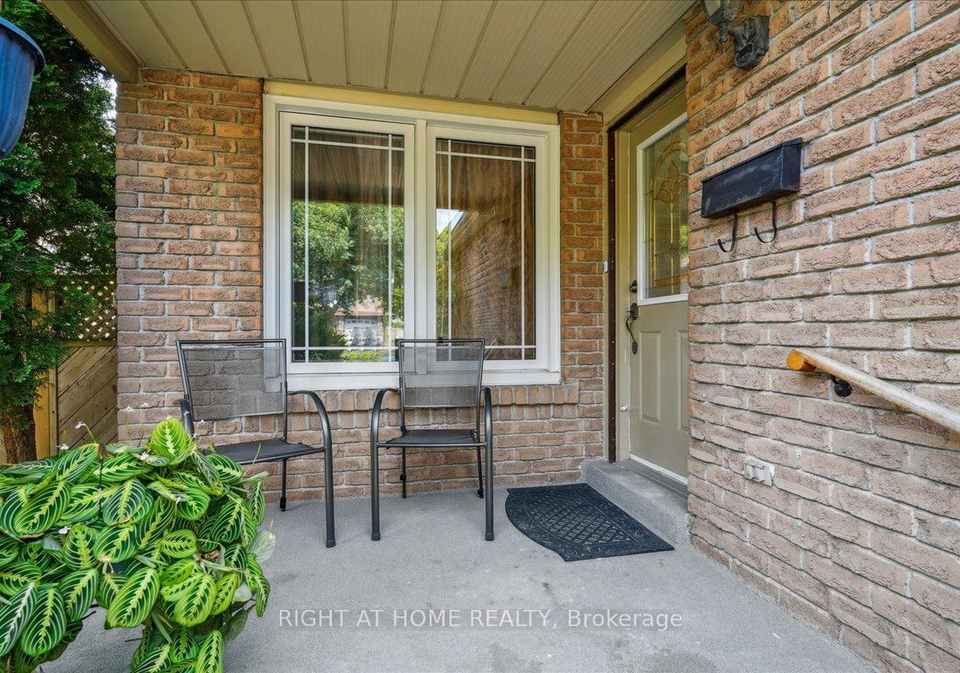 35-millington-crescent-ajax-ontario-e12297427