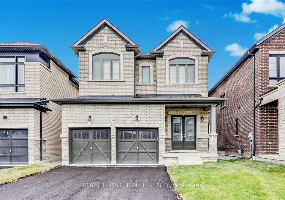 96-closson-drive-whitby-ontario-e12297496