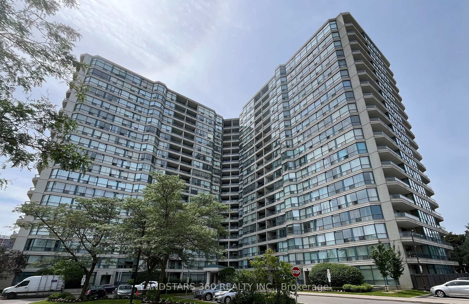 4725-sheppard-avenue-scarborough-ontario-e12297499