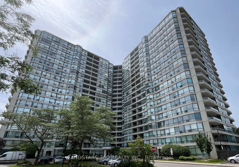 4725-sheppard-avenue-scarborough-ontario-e12297499