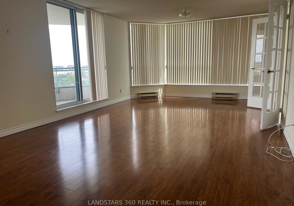 4725-sheppard-avenue-scarborough-ontario-e12297499