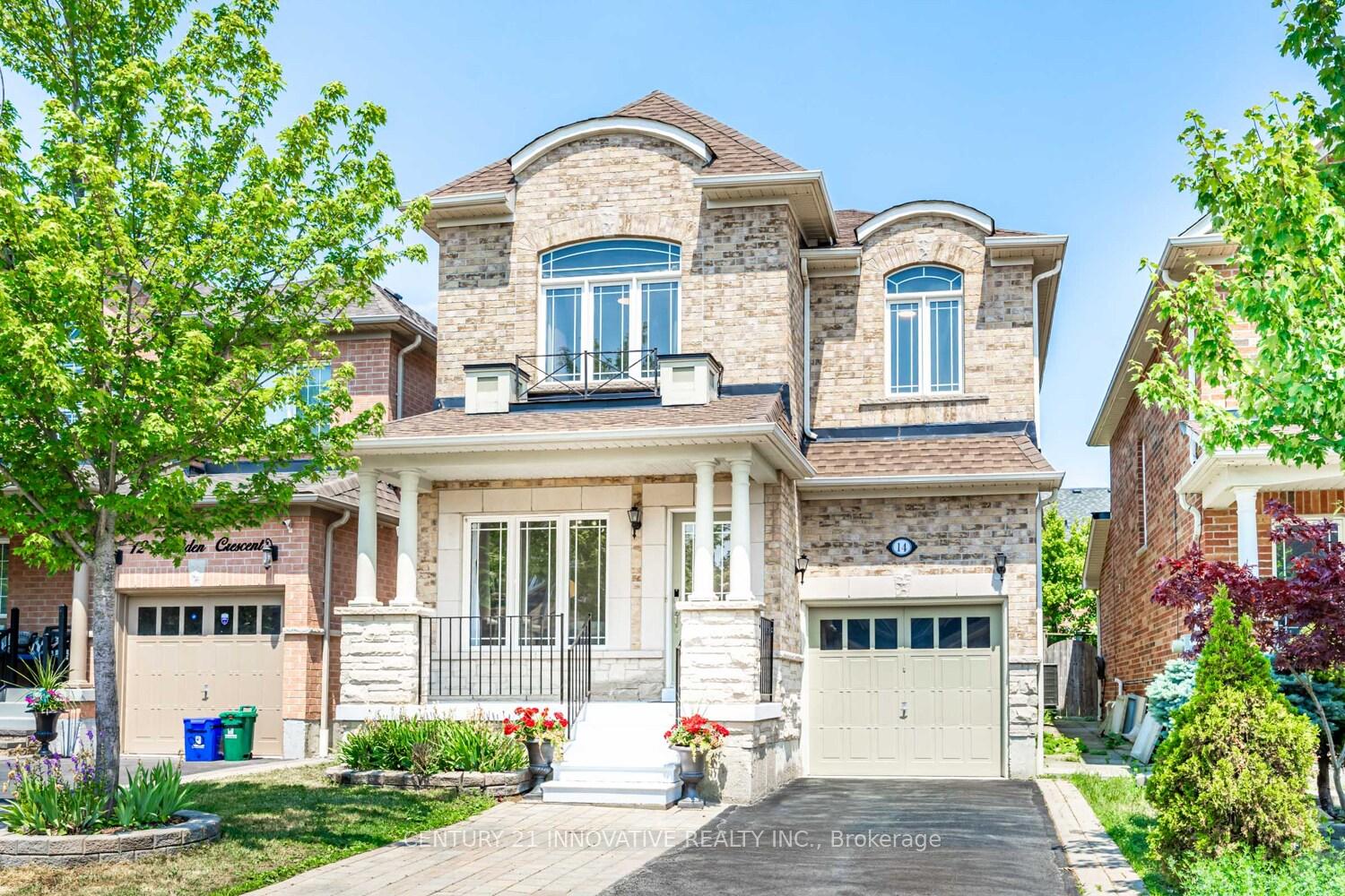 14-barden-crescent-ajax-ontario-e12297508