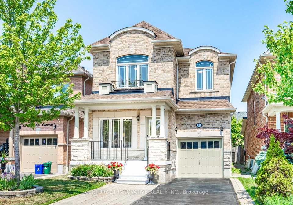 14-barden-crescent-ajax-ontario-e12297508